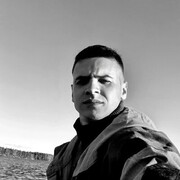  ,   , 28 ,   ,   , c , 