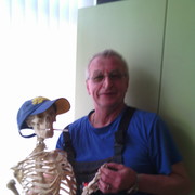 ���������� ������, ���� ������� �������, 70 ���, ������������ ��� ����� � ���������, c�������� ���������