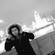  ,   , 30 ,   ,   , c 