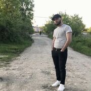 ���������� ������, ���� ������� �����, 34 ����, ������������ ��� ������, ����� � ���������