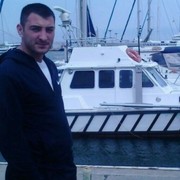  ,   Oanta, 37 ,   ,   , c 