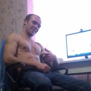  ,   , 31 ,   