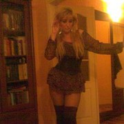  ,   ELENA, 38 ,   ,   , c 