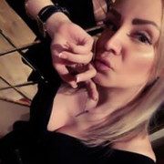  ,  , 27