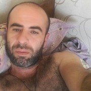 ���������� �������, ���� ������� Levan, 42 ����, ������������ ��� ������, ����� � ���������, c�������� ���������, ���������