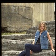 ���������� ����������, ���� ������� ����, 48 ���, ������������ ��� ����� � ���������, c�������� ���������