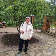 ���������� �����-���������, ���� ������� ������, 68 ���, ������������ ��� ������, ����� � ���������