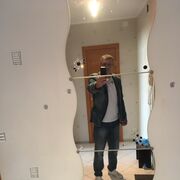  ,   , 59 ,   ,   