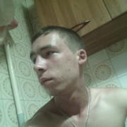  ,   89199877472, 30 ,     , c 