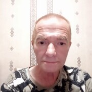  ,   , 58 ,   ,   , c , 