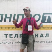  ,   Aleksey, 43 ,   c 