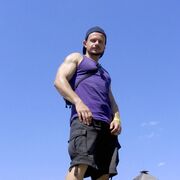 ���������� ��������, ������� Dima, 38