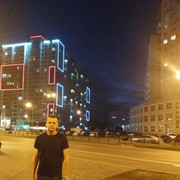  ,   , 36 ,     , c 