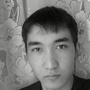  Korfez,  , 33