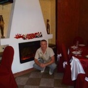  ,   , 56 ,   ,   , c , 