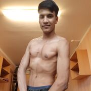  ,   , 19 ,   ,   