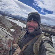  ,   Otto, 49 ,     , c 