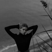 ���������� �����, ���� ������� ����, 34 ����, ������������ ��� ������, ����� � ���������, c�������� ���������