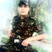  ,   , 30 ,   ,   , c 