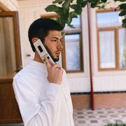  ,   Aziz, 25 ,   ,   , c 