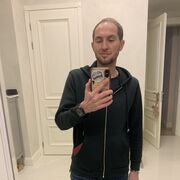 ���������� �����-���������, ���� ������� ���������, 36 ���, ������������ ��� ������, ����� � ���������