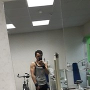 ���������� ������, ���� ������� ����, 35 ���, ������������ ��� ������, ����� � ���������, c�������� ���������