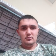 ���������� �������������-����������, ���� ������� ����, 104 ����, ������������ ��� ������, ����� � ���������, c�������� ���������