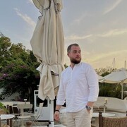 ���������� ������, ���� ������� �����, 32 ����, ������������ ��� ������, ����� � ���������, c�������� ���������