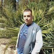  ,   , 34 ,   ,   , 