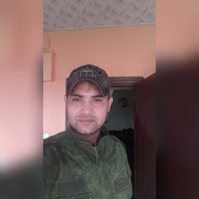  -,   , 38 ,   ,   , c 