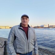 ���������� �����-���������, ���� ������� ����������, 53 ����, ������������ ��� ������, ����� � ���������