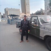 ���������� ������, ���� ������� ������, 50 ���, ������������ ��� ������, ����� � ���������, ���������