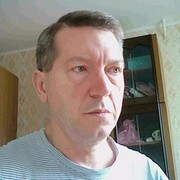 ���������� �����, ���� ������� ���������, 69 ���, ������������ ��� ������