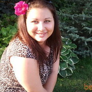 ���������� ����-���, ���� ������� ������, 38 ���, ������������ ��� ������, ����� � ���������, c�������� ���������