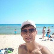 ���������� ������, ���� ������� ���������, 38 ���, ������������ ��� ����� � ���������, c�������� ���������, ���������