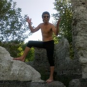 ���������� ������, ���� ������� �����, 38 ���, ������������ ��� ������, ����� � ���������, c�������� ���������