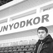  ,   Omadjon, 33 ,   