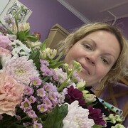 ���������� ������, ���� ������� ���, 48 ���, ������������ ��� c�������� ���������, ���������