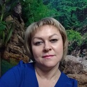  ,  , 50