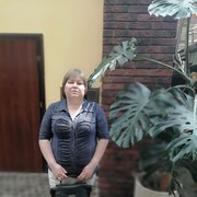  ,   , 54 ,  