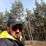 ���������� �����-���������, ���� ������� ���, 33 ����, ������������ ��� ������, ����� � ���������, c�������� ���������