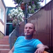  ,   , 45 ,   