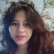  ,  , 27