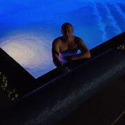 ���������� �����, ���� ������� ������, 54 ����, ������������ ��� c�������� ���������