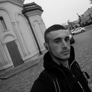 ���������� ������, ���� ������� Andrey, 31 ���, ������������ ��� ������, ����� � ���������, c�������� ���������