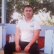  Nowa Deba,   Rustam, 40 ,   ,   , c 
