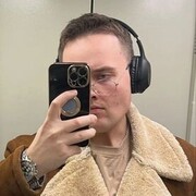 ,   Nikita, 27 ,   ,   