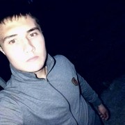  -,  , 26