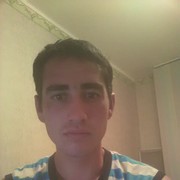  ,  david, 37