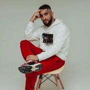  ,   , 32 ,   ,   